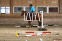 25-APHA AT_032